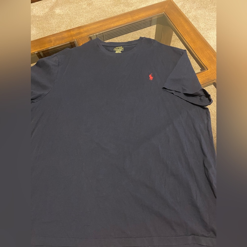 XL Polo Ralph Lauren T-Shirt